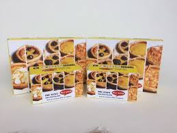 Jajanan Khas Bali Dengan Rasa Unik Dan Tradisi Yang Bikin Penasaran